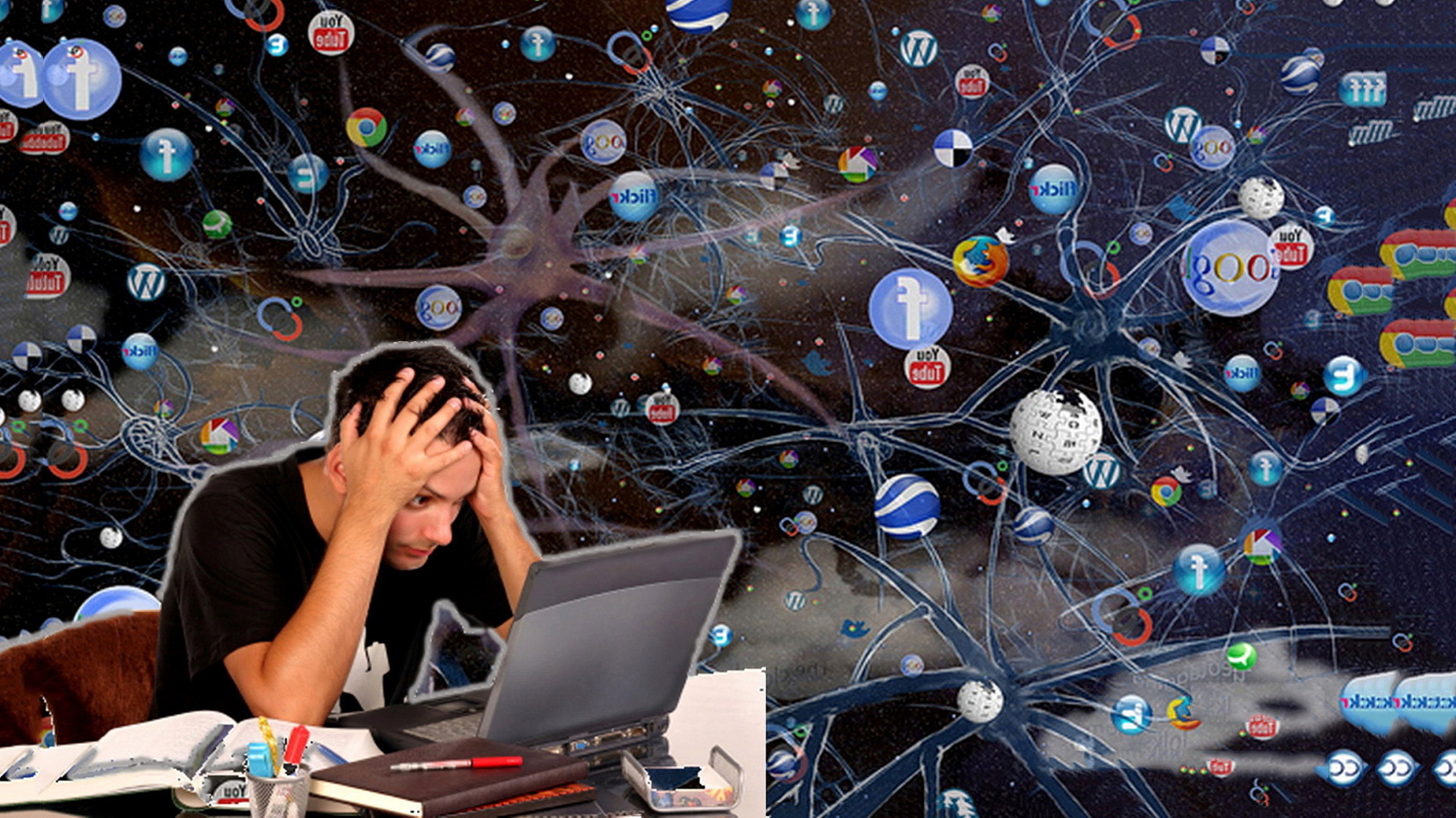 О молитве и медитации на духовном пути и в духовном развитии в сравнении!