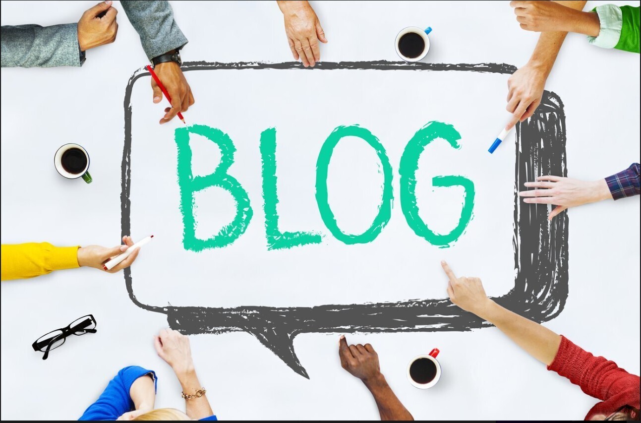 Почему не нужно останавливаться в развитии канала Дзен?