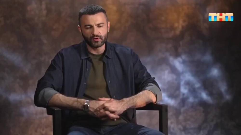 Невеста Экстра любовь 13 выпуск 15.06.2024 Финал и победительница.Кто же получит заветное обручальное кольцо?