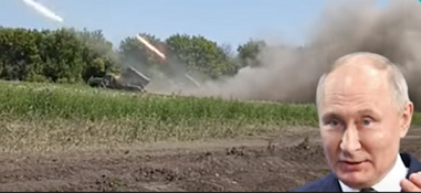 США отправят в Украину еще одну систему "Патриот"