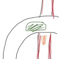 tIX--vdNv_k.jpg