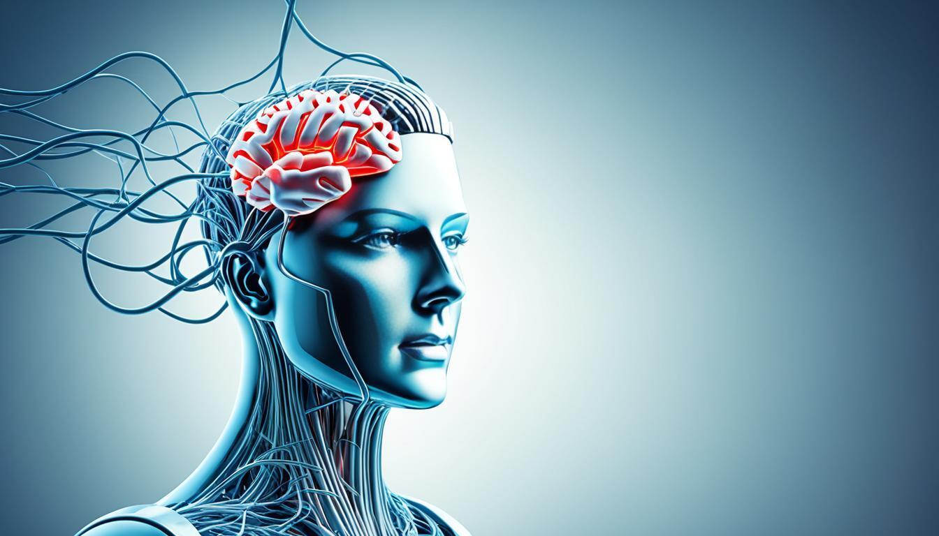 Будущее нейросетей: как искусственный интеллект изменит нашу жизнь в ближайшие 10 лет