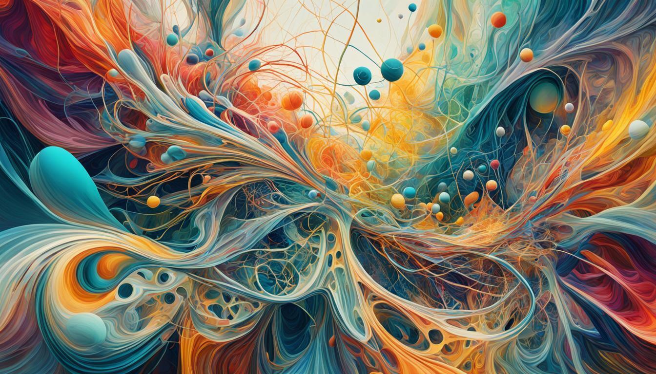 Будущее нейросетей: как искусственный интеллект изменит нашу жизнь в ближайшие 10 лет