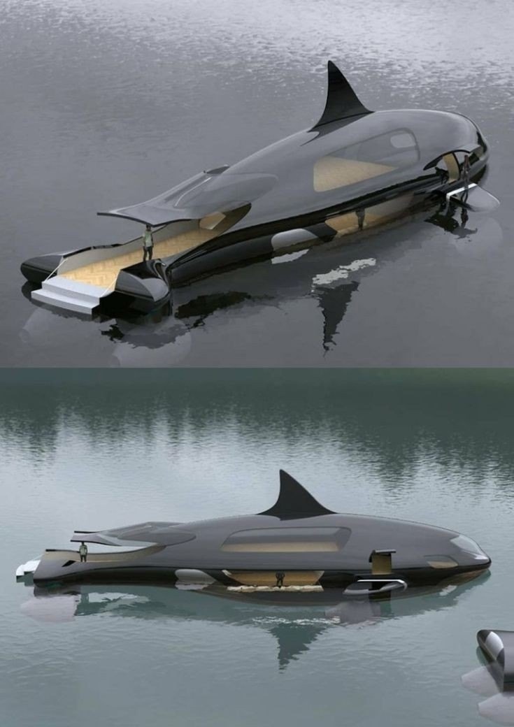 Развитие Новых технологий продолжается