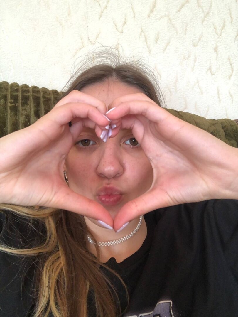 Основные правила идеальных взаимоотношений с собой.