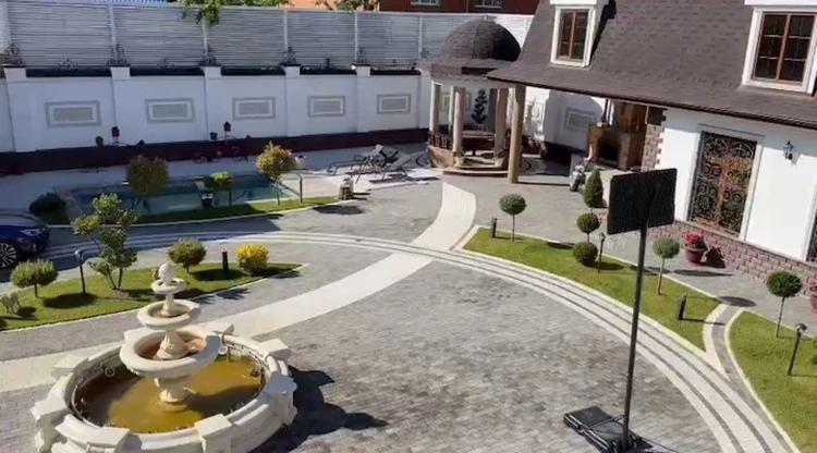 В Карачаево-Черкессии за кражу 60 миллионов рублей задержаны высокие чиновники