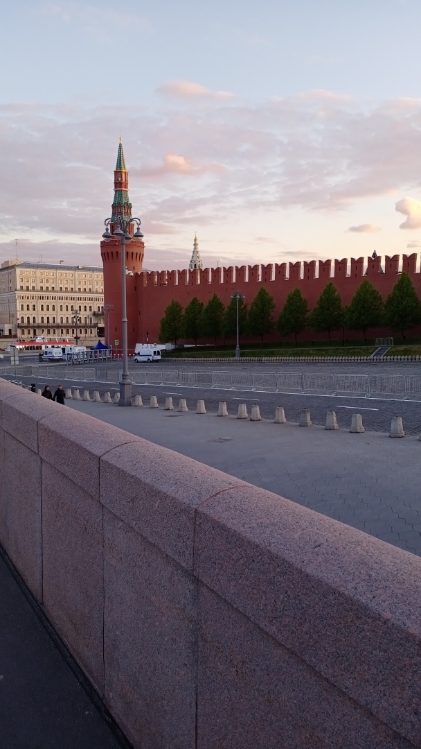 Каждый третий готов к снижению заработной платы ради сохранения рабочего места. Таковы результаты опроса