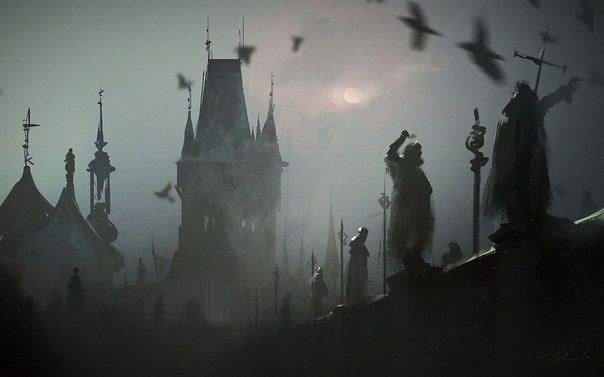 Несмотря на более, чем щедрое изобилие и многообразие внешних форм