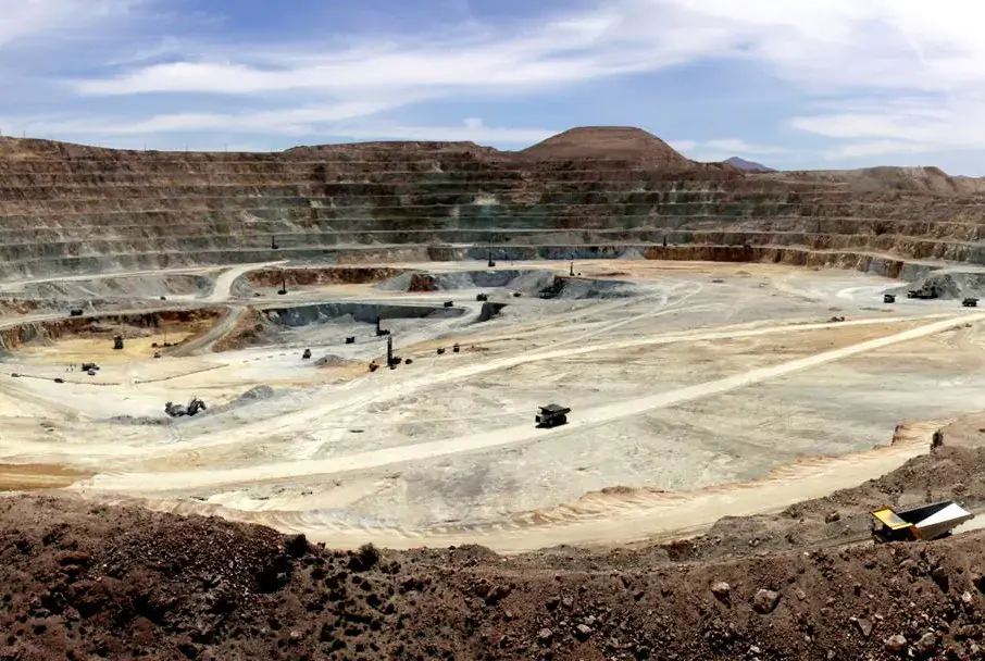 Англосаксонская истерика