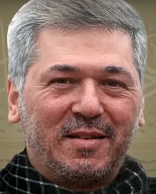 Командир «Хезболлы» убит в результате авиаудара Израиля. Группа, поддерживаемая Ираном, ответила 80 ракетами