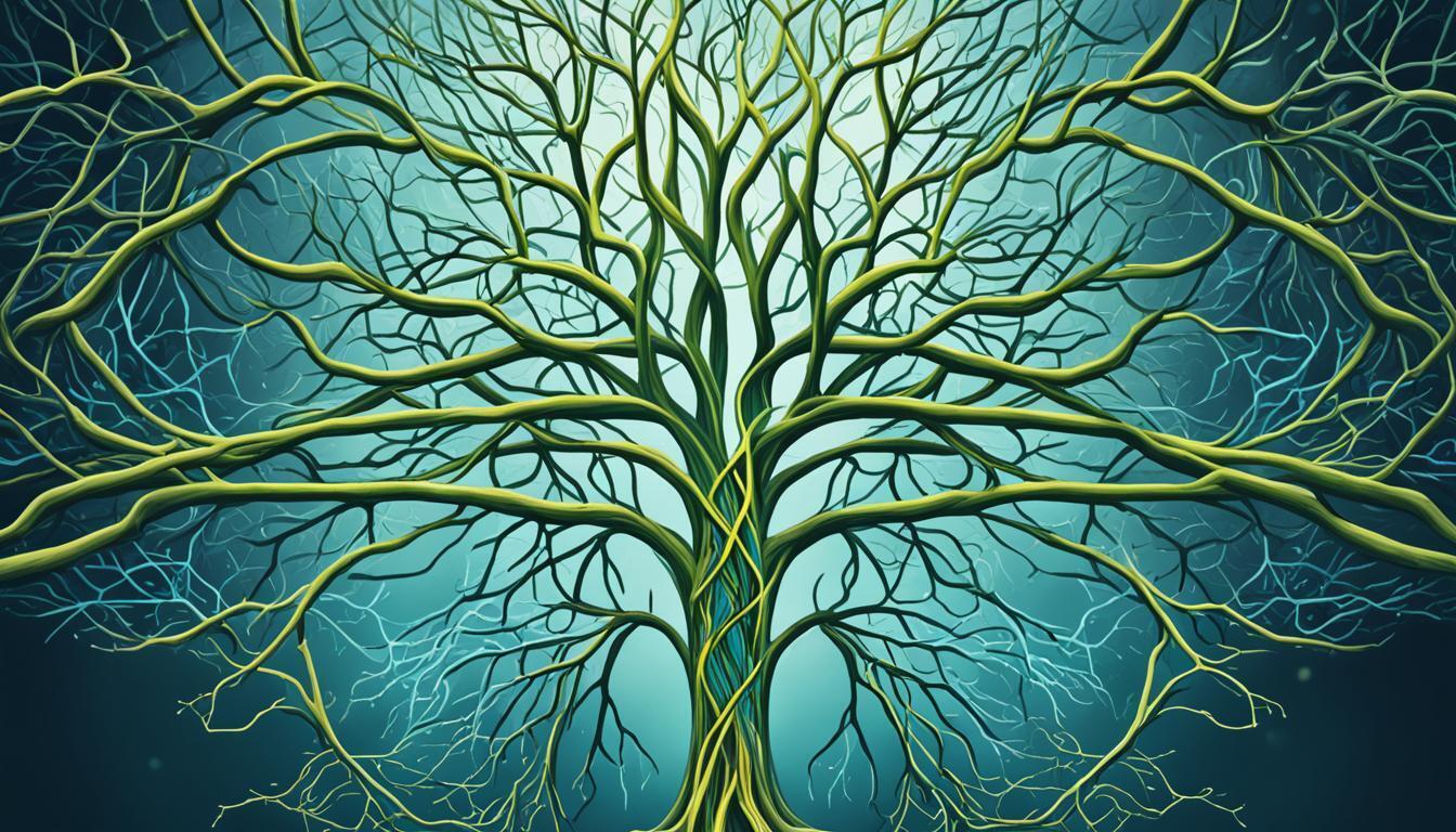 Будущее нейросетей: как искусственный интеллект изменит нашу жизнь в ближайшие 10 лет