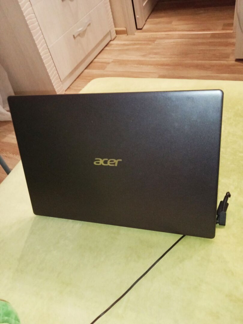 Как мы купили бракованный компьютер BQ! Продавцы, зная о проблеме, не хотели у нас принимать заявление на возврат! Личный опыт!