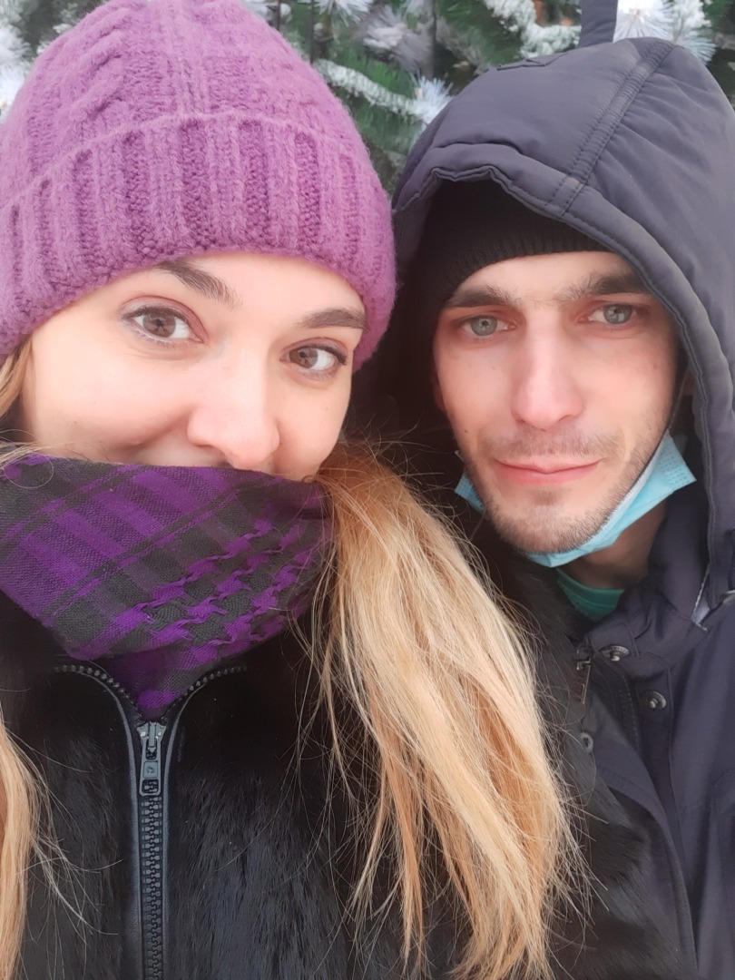 Существует ли дружба между мужчиной и женщиной? Мой личный опыт и выводы, ведь я такого друга нашла