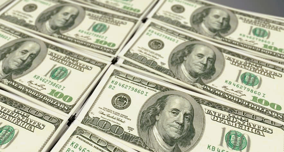 😎 Who is Mr Дмитрий Александрович Галкин<span style=