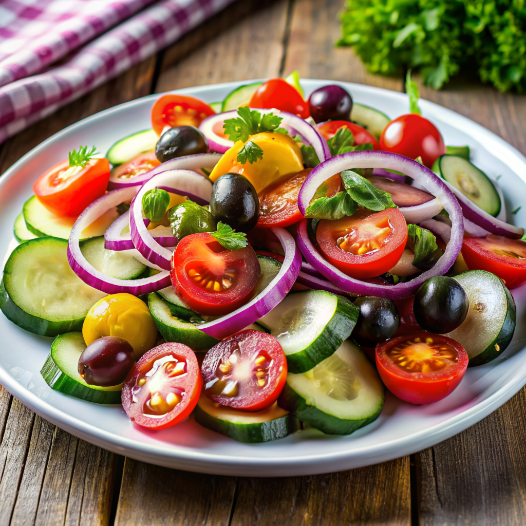 Завтрак Клеопатры, уникальный, загадочный рецепт из древнего Египта. Этот завтрак не только вкусен, но и полон энергии и вдохновения.