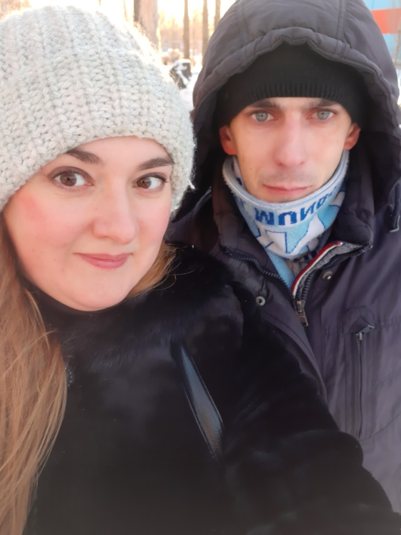 Существует ли дружба между мужчиной и женщиной? Мой личный опыт и выводы, ведь я такого друга нашла