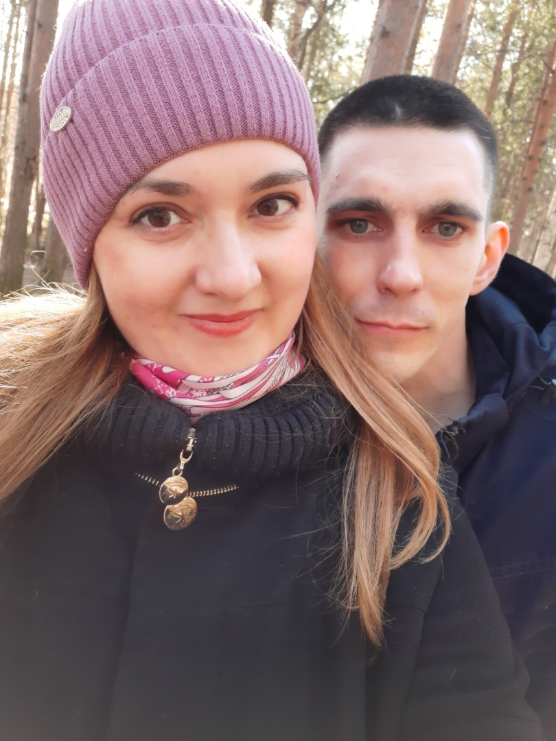 Существует ли дружба между мужчиной и женщиной? Мой личный опыт и выводы, ведь я такого друга нашла