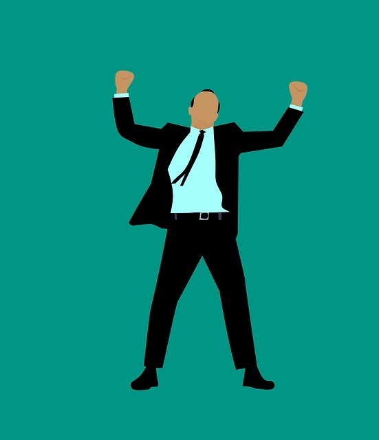 Отрицательное влияние начальника на подчинённого и способы противодействия