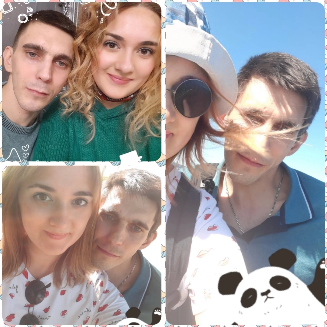 Существует ли дружба между мужчиной и женщиной? Мой личный опыт и выводы, ведь я такого друга нашла