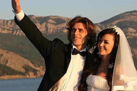 Друг заворотнюк, рассказав, как выглядела она после ухода из этого мира.