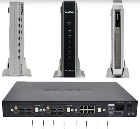 Задержаны работавшие на СБУ администраторы сим-боксов