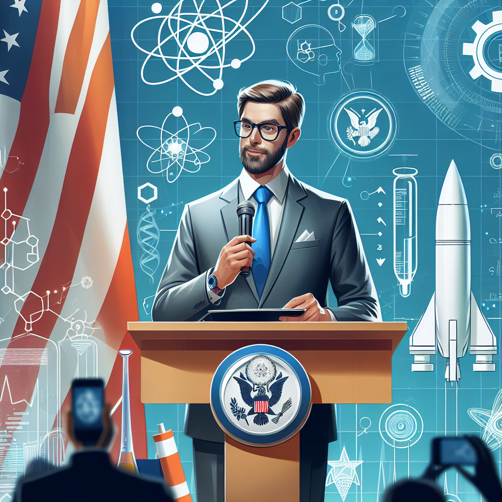 📋 Заголовок: Путин объявил о расширении программы научных мегагрантов в России.