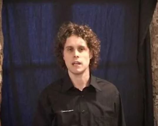 Нет? Новозеландский изобретатель-самородок после отказа НАСА и Боинг построил собственную ракетную компанию