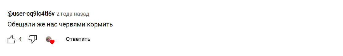 Гигантские испанские слизни снова добрались до Москвы. Чем же они угрожают, и как с ними бороться?