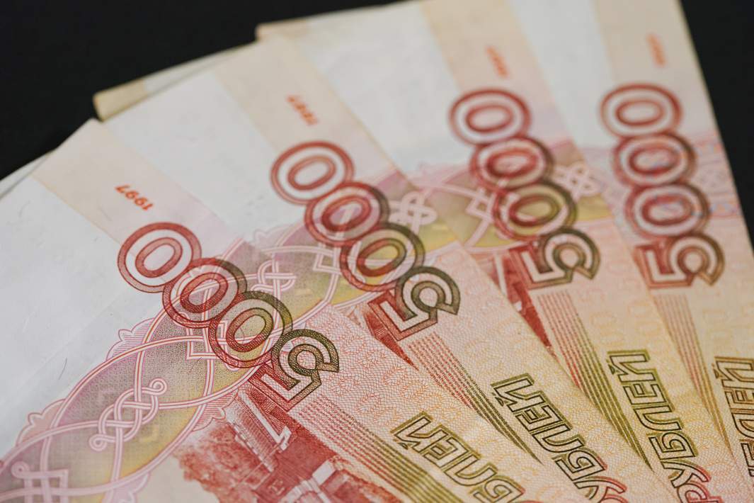 Не совсем прогрессивная: что может изменить новая шкала НДФЛ