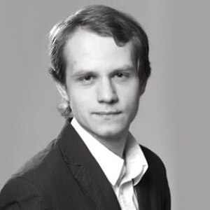 Фурин Евгений Владимирович