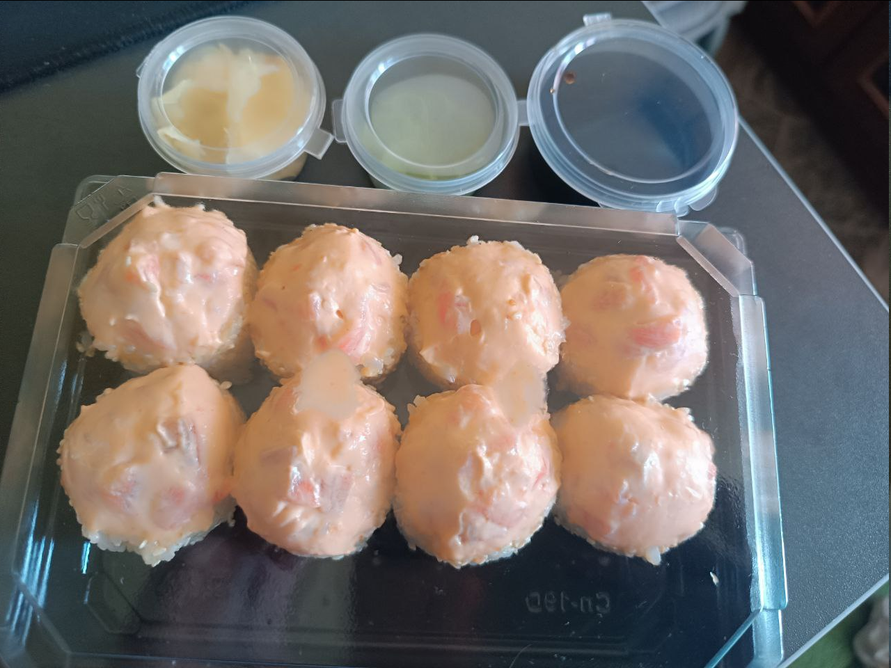 Что я сделала для заработка и экономии денег сегодня? Часть 5.