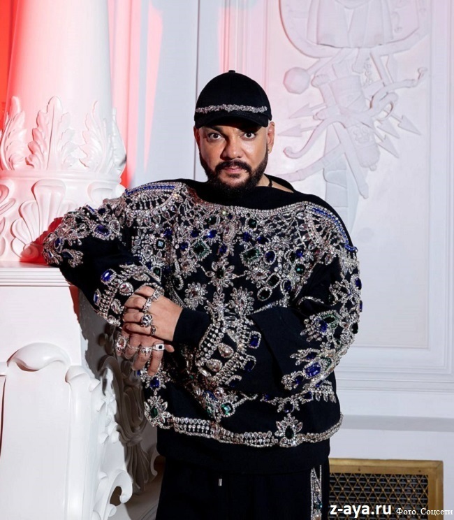 Сколько денег зарабатывает на рекламе Филипп Киркоров и другие звезды?