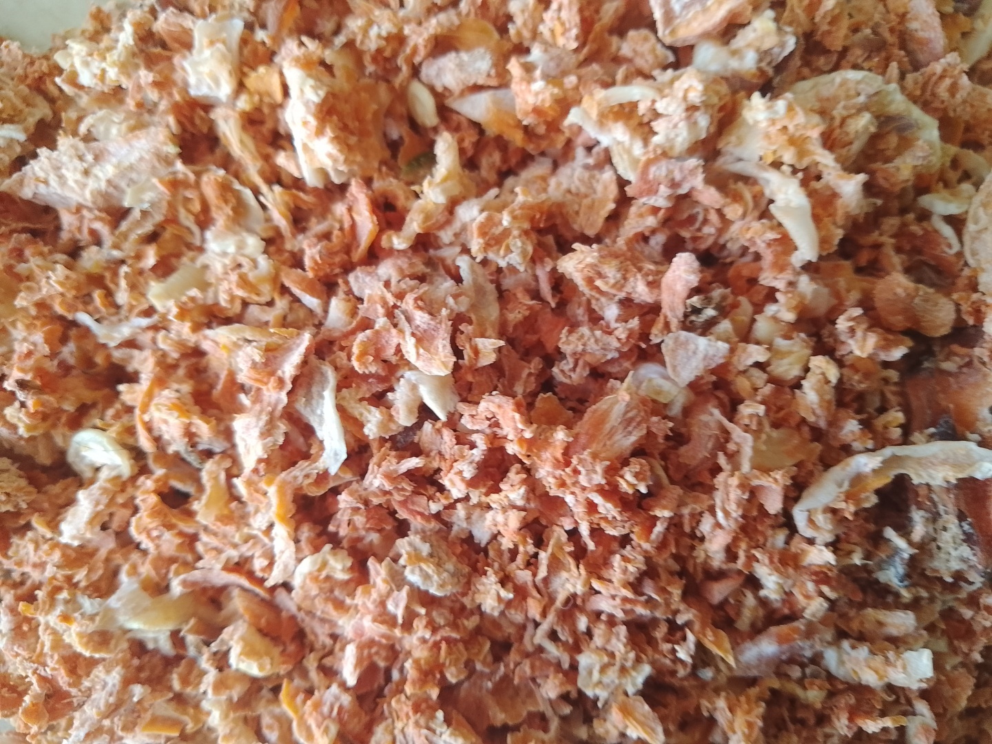 Запасаемся овощами и ягодами на всю зиму. Их не обязательно замораживать, покупая для этого отдельную морозилку. Экономьте — приобретайте коврик!