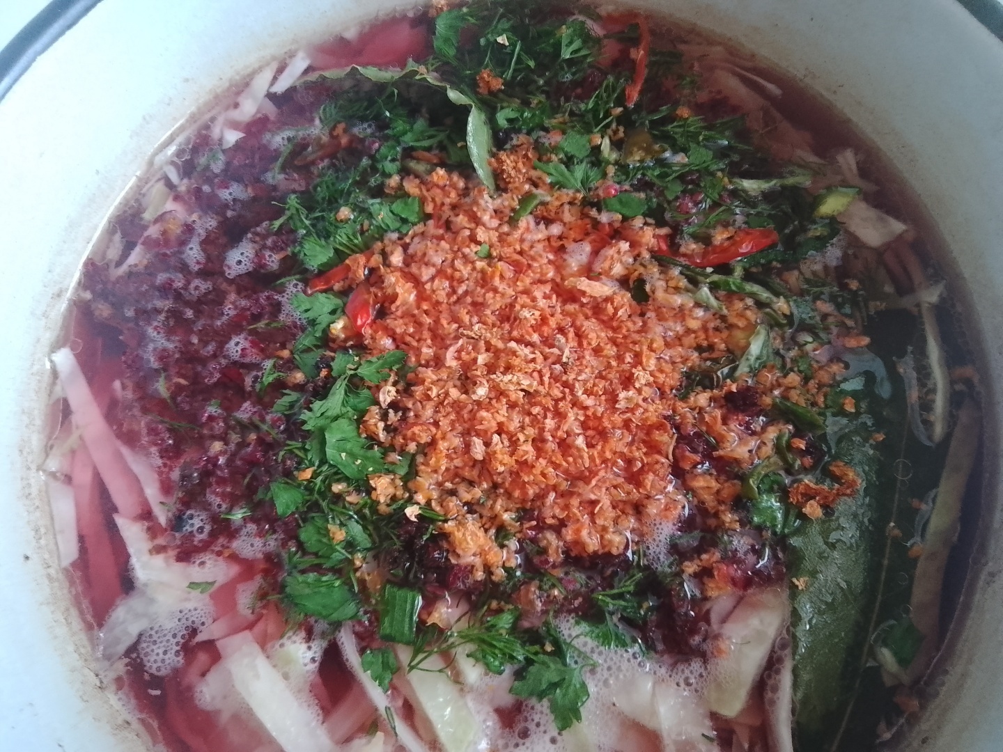 Запасаемся овощами и ягодами на всю зиму. Их не обязательно замораживать, покупая для этого отдельную морозилку. Экономьте — приобретайте коврик!