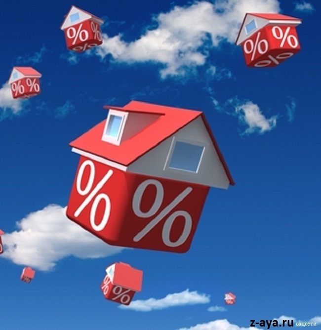 Что будет с ценами на жилье с 1 июля 2024 года?