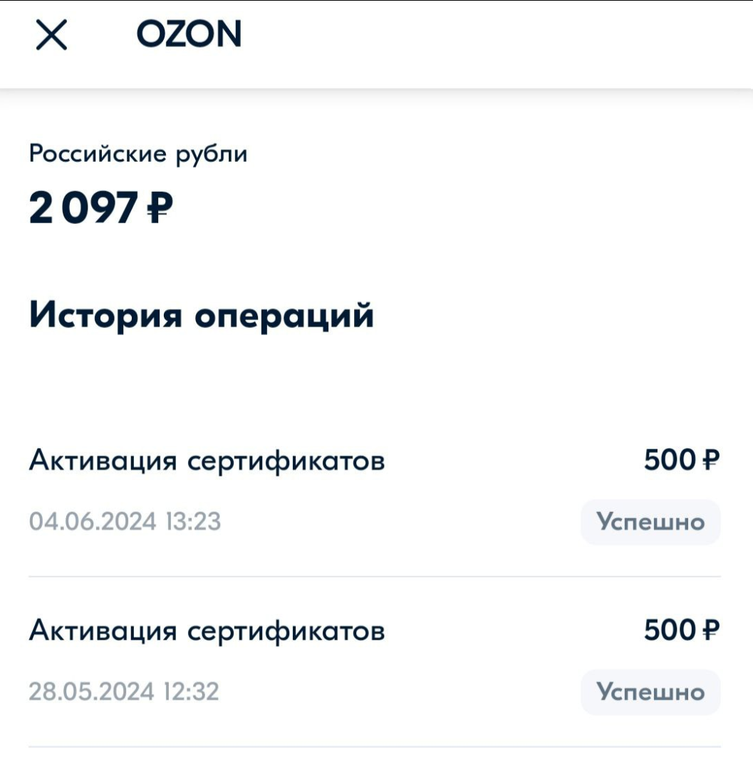Что я сделала для заработка и экономии денег сегодня? Часть 5.