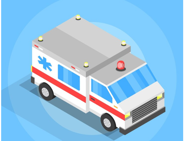 Один военный корреспондент НТВ погиб при обстреле в ДНР, другой лишился руки