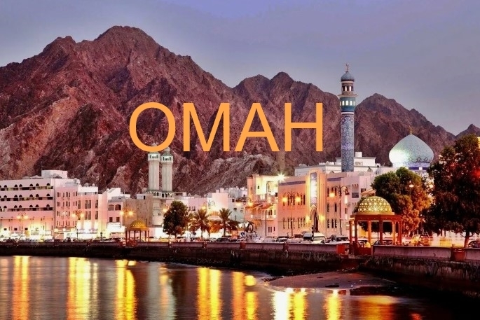 Куда утекают инвестиции россиян: список стран, где наши соотечественники побили рекорды, скупая недвижимость в 2024 году. Вы удивитесь