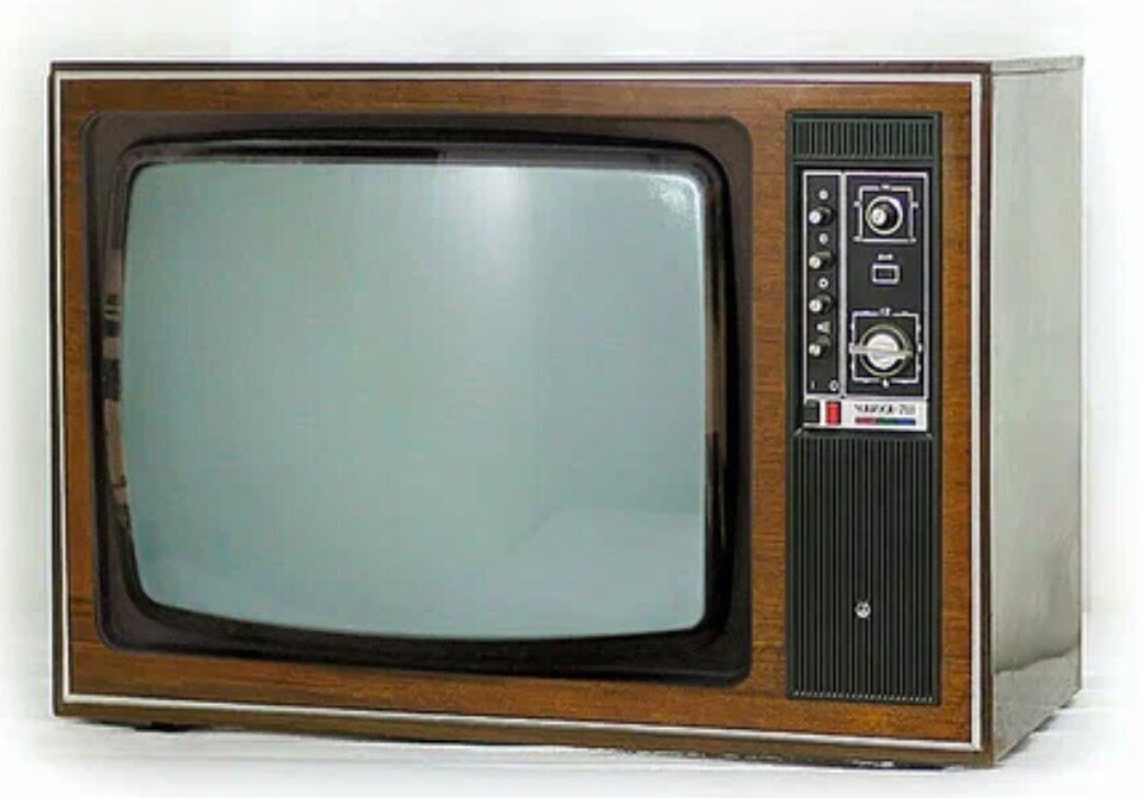 Как можно было прожить на советскую зарплату