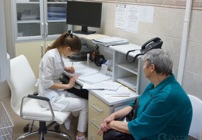 Врач отказывается выдавать рецепт на льготное лекарство: что делать