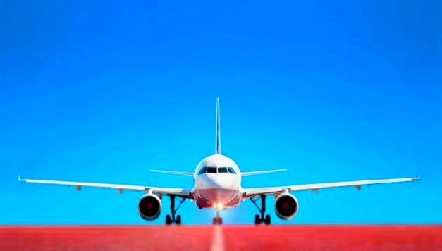 Куда утекают инвестиции россиян: список стран, где наши соотечественники побили рекорды, скупая недвижимость в 2024 году. Вы удивитесь