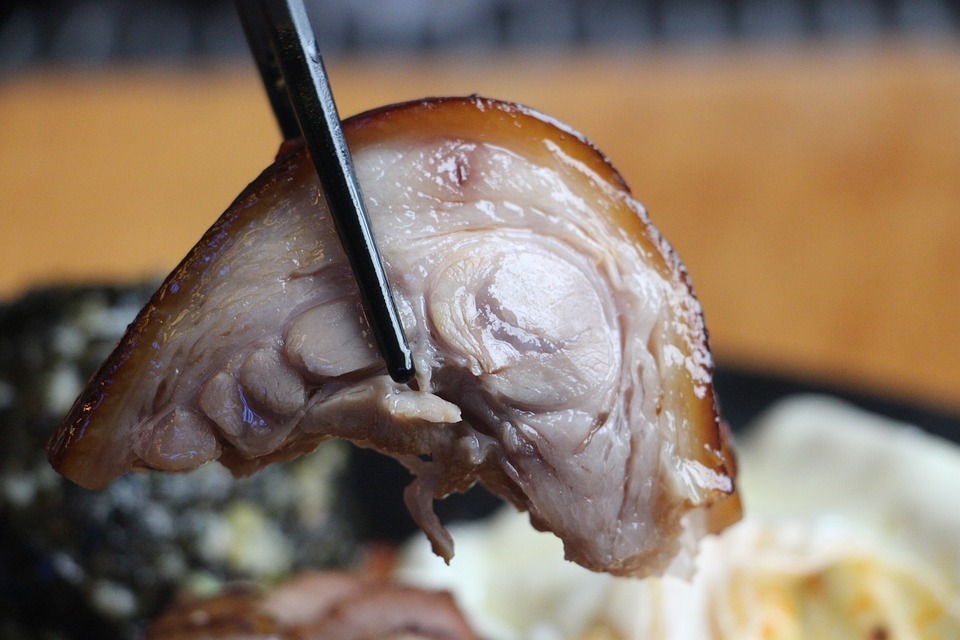 Ни в коем случае не покупайте эти продукты в сетевых магазинах