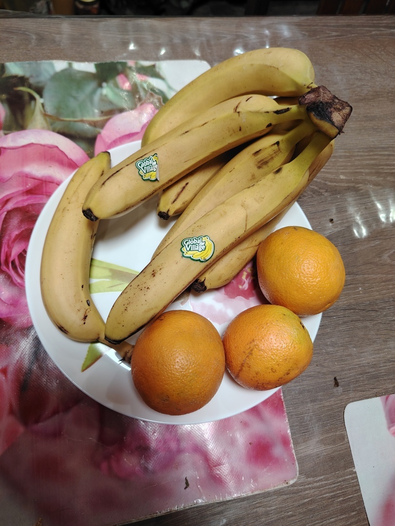 Инфляция в России ускорилась до 8,3 % годовых. Какие изменения цен нас ожидают. Прогноз инфляции до конца 2024 года