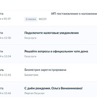 госуслуги.jpg