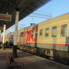 Елена Александровна, г. Владимир