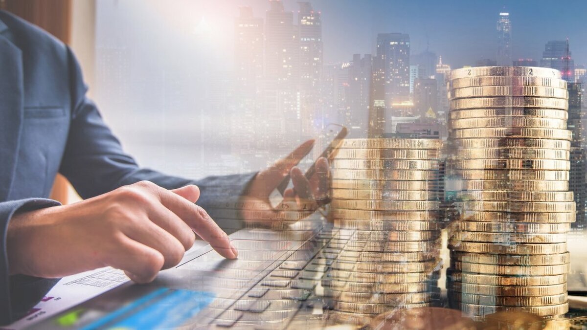 Цены в копирайтинге: по себе людей не судят