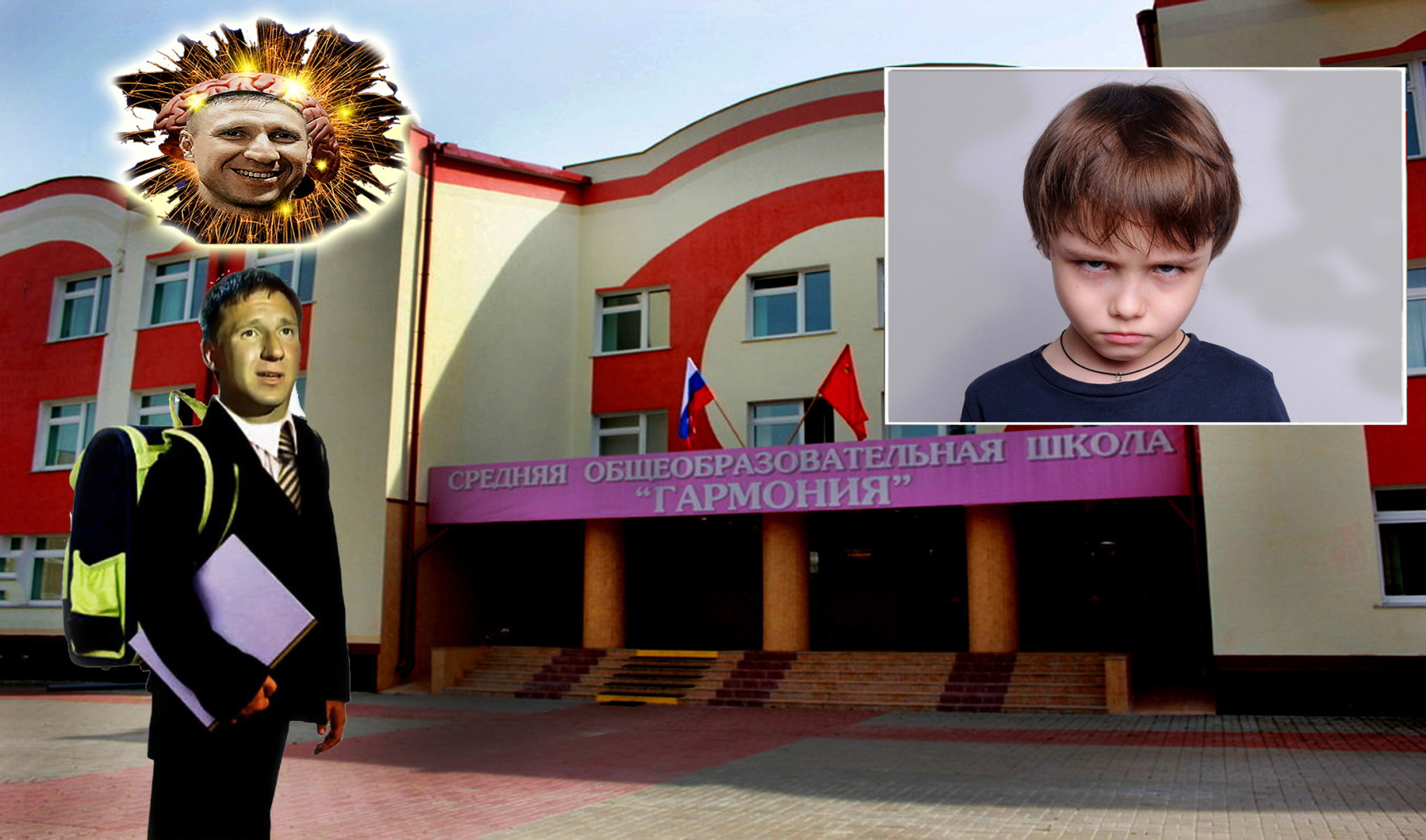 Самая лучшая практика и лучшие практики осознанных сновидений!