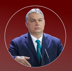 Премьер-министр страны НАТО «разоблачает» новое предложение возглавляемого США блока помочь Украине в военных действиях с Россией