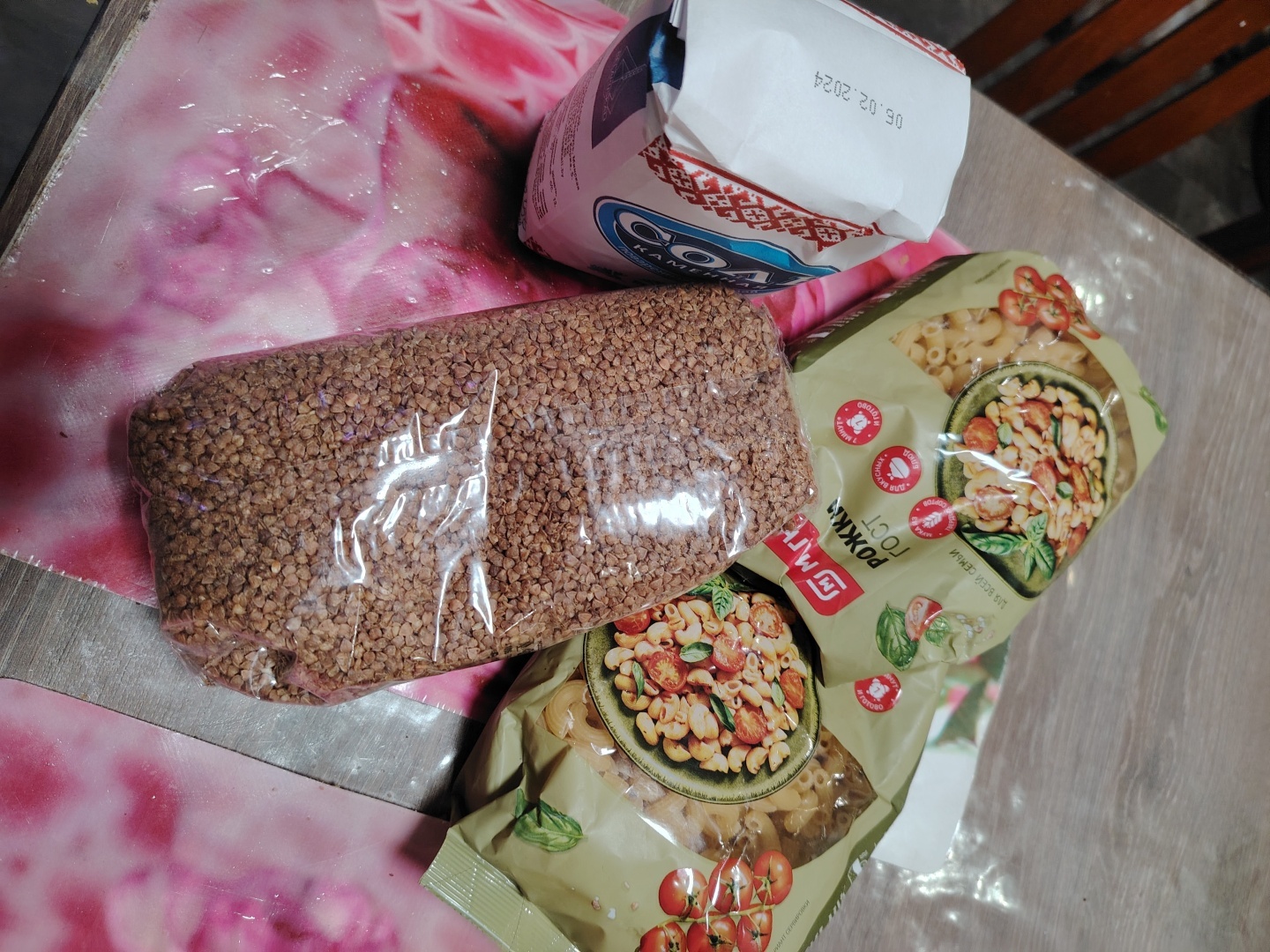 Инфляция в России ускорилась до 8,3 % годовых. Какие изменения цен нас ожидают. Прогноз инфляции до конца 2024 года