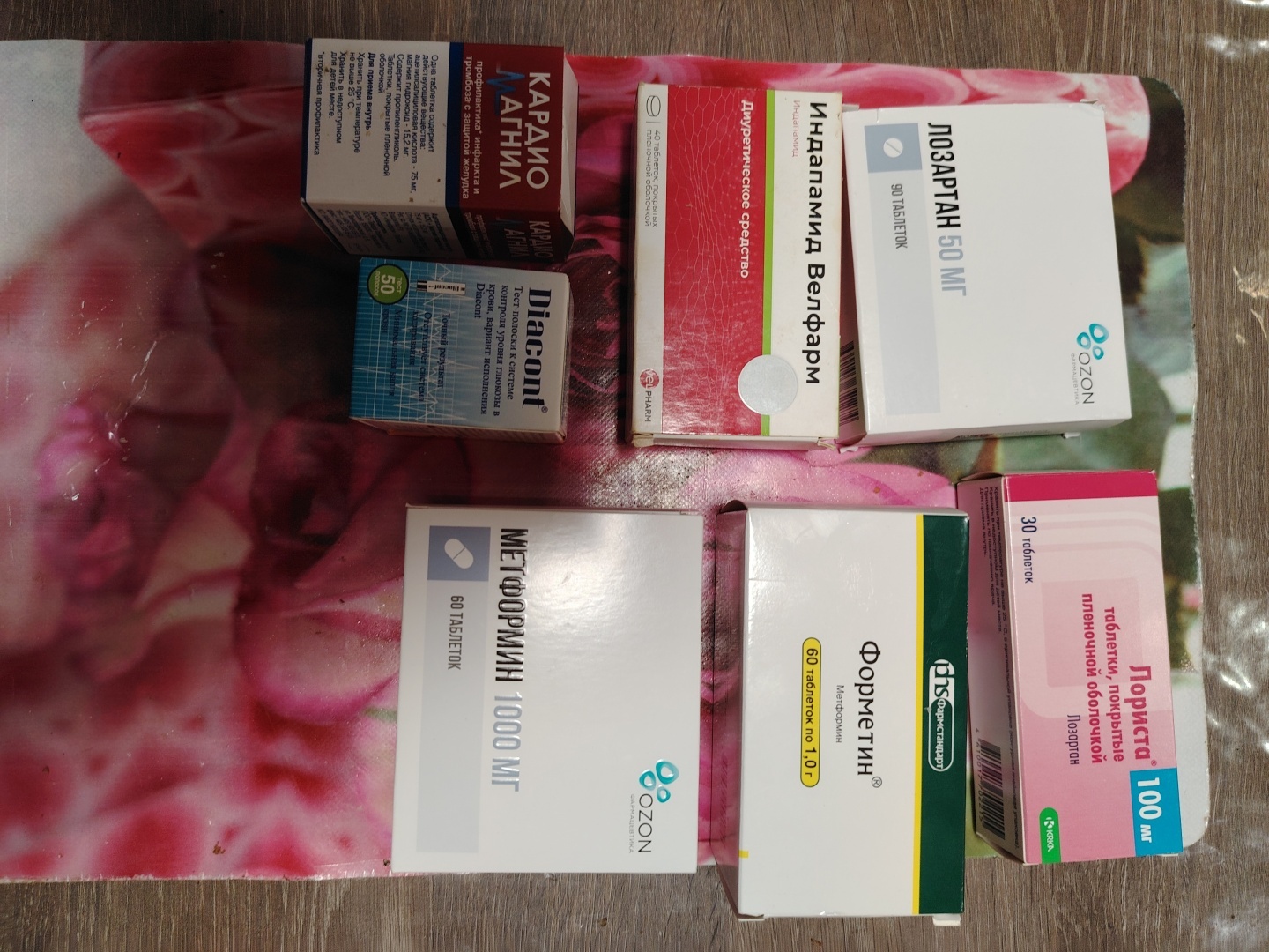 Инфляция в России ускорилась до 8,3 % годовых. Какие изменения цен нас ожидают. Прогноз инфляции до конца 2024 года